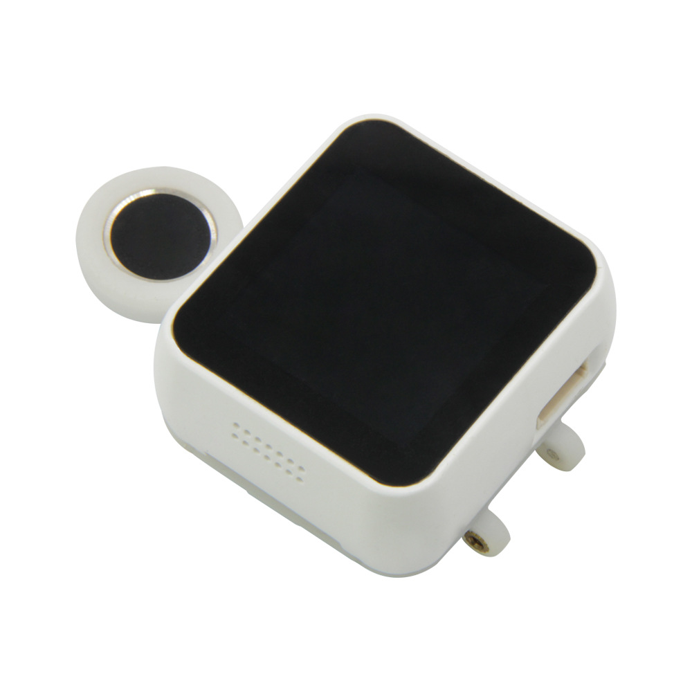 Ttgo Tdisplay - LILYGO TTGO T-Watch ESP32: аппаратное обеспечение,