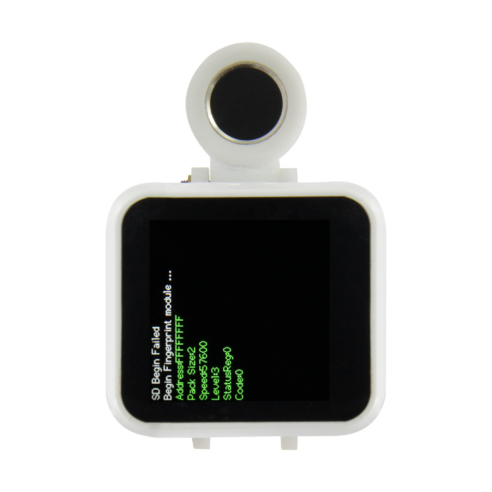 Ttgo T Watch - LILYGO TTGO T-Watch ESP32 Беспроводное устройство