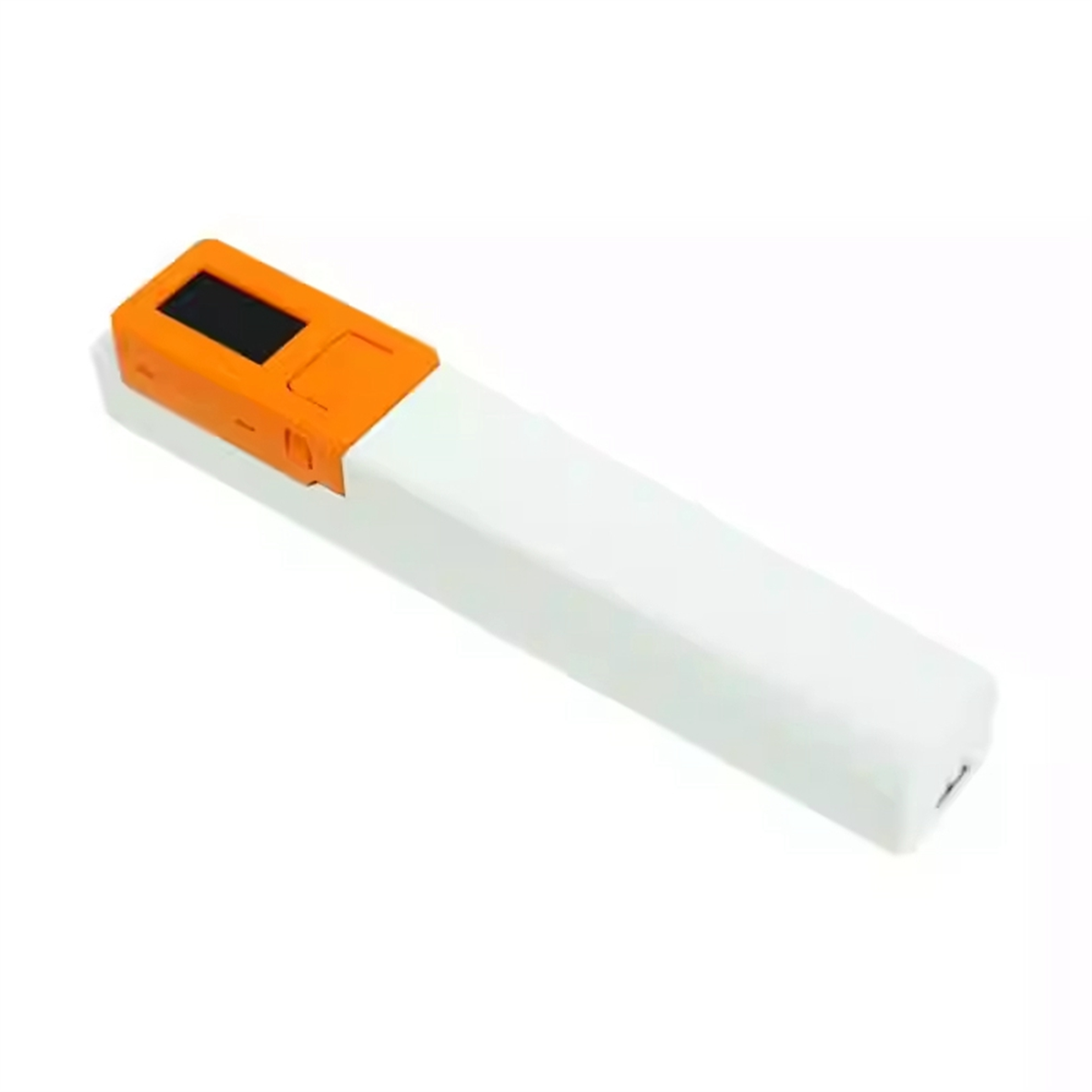 M5Stickc - AB01 18650C для M5StickC База литиевой