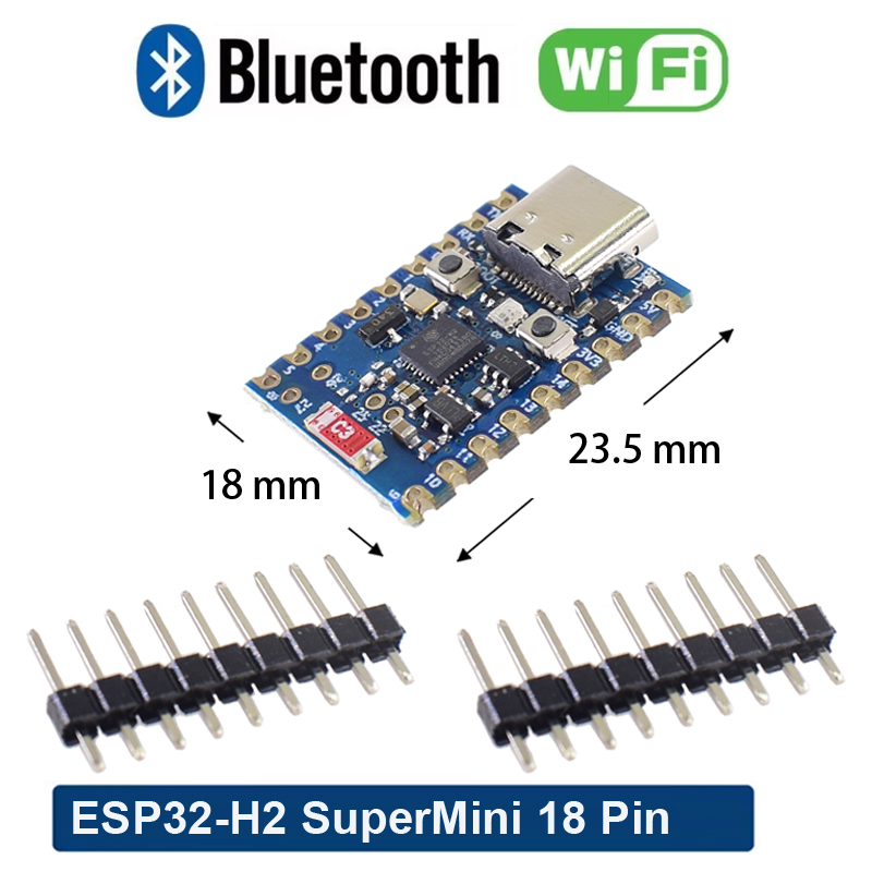 Одноядерный модуль платы разра – обзор и цена Olimex Esp32