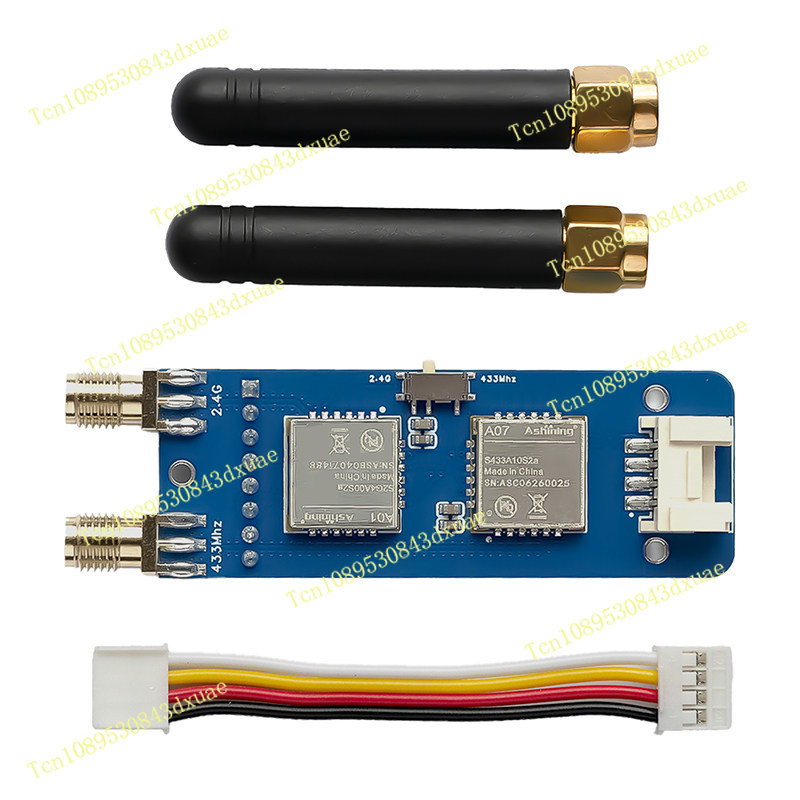 M5Stack M5StickC PLUS2 ESP32 К – обзор и цена M5Stickc