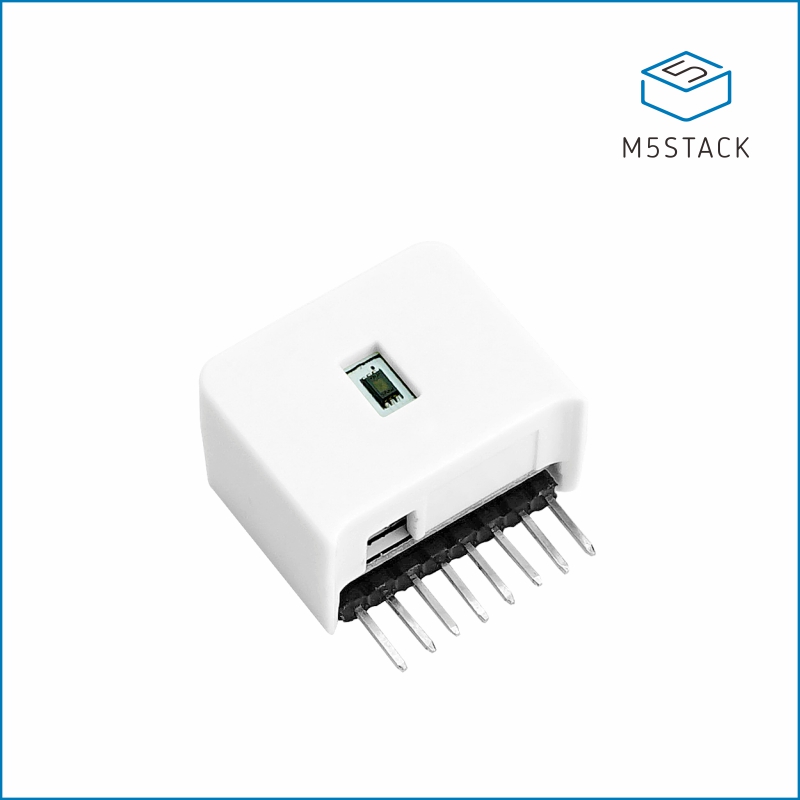 M5StickC HAT — Датчик окружающ – обзор и цена M5Stickc