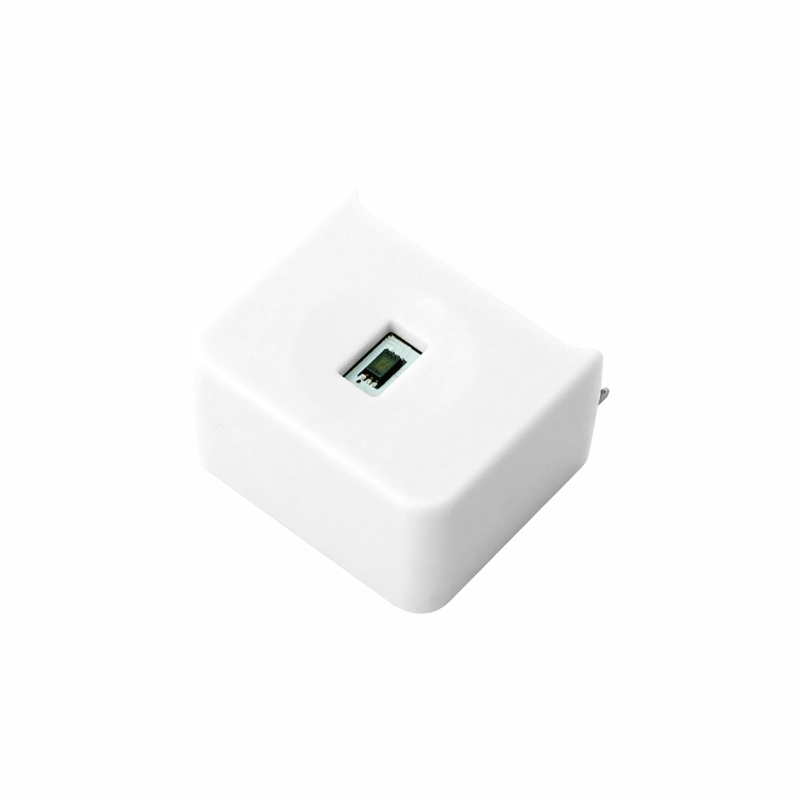 M5StickC HAT — Датчик окружающ – обзор и цена M5Stickc