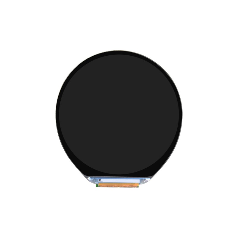 Плата разработки ESP32-S3 с кр – обзор и цена Lolin S3