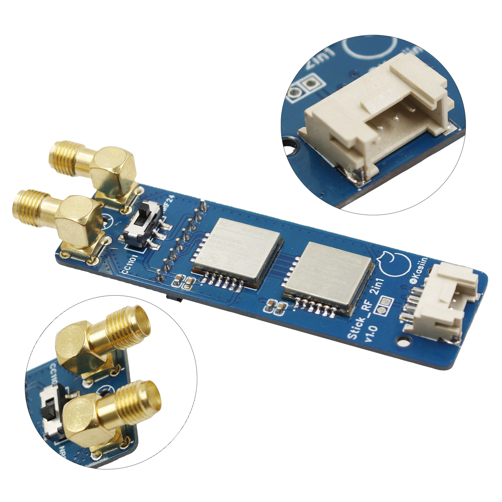 Для M5 Stack для M5StickC PLUS – обзор и цена M5Stickc