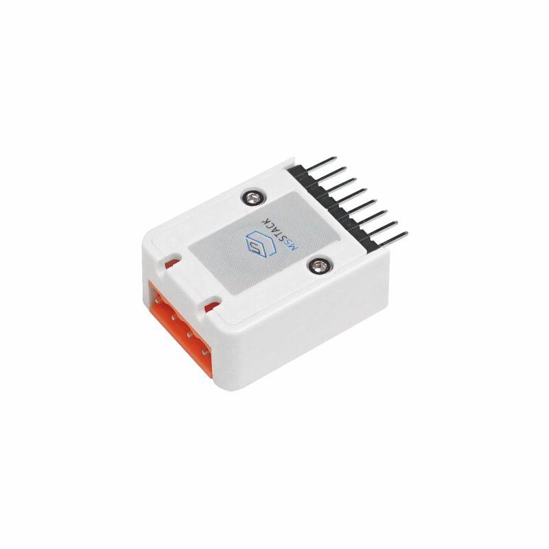 Официальная шляпа M5Stack M5St – обзор и цена M5Stickc