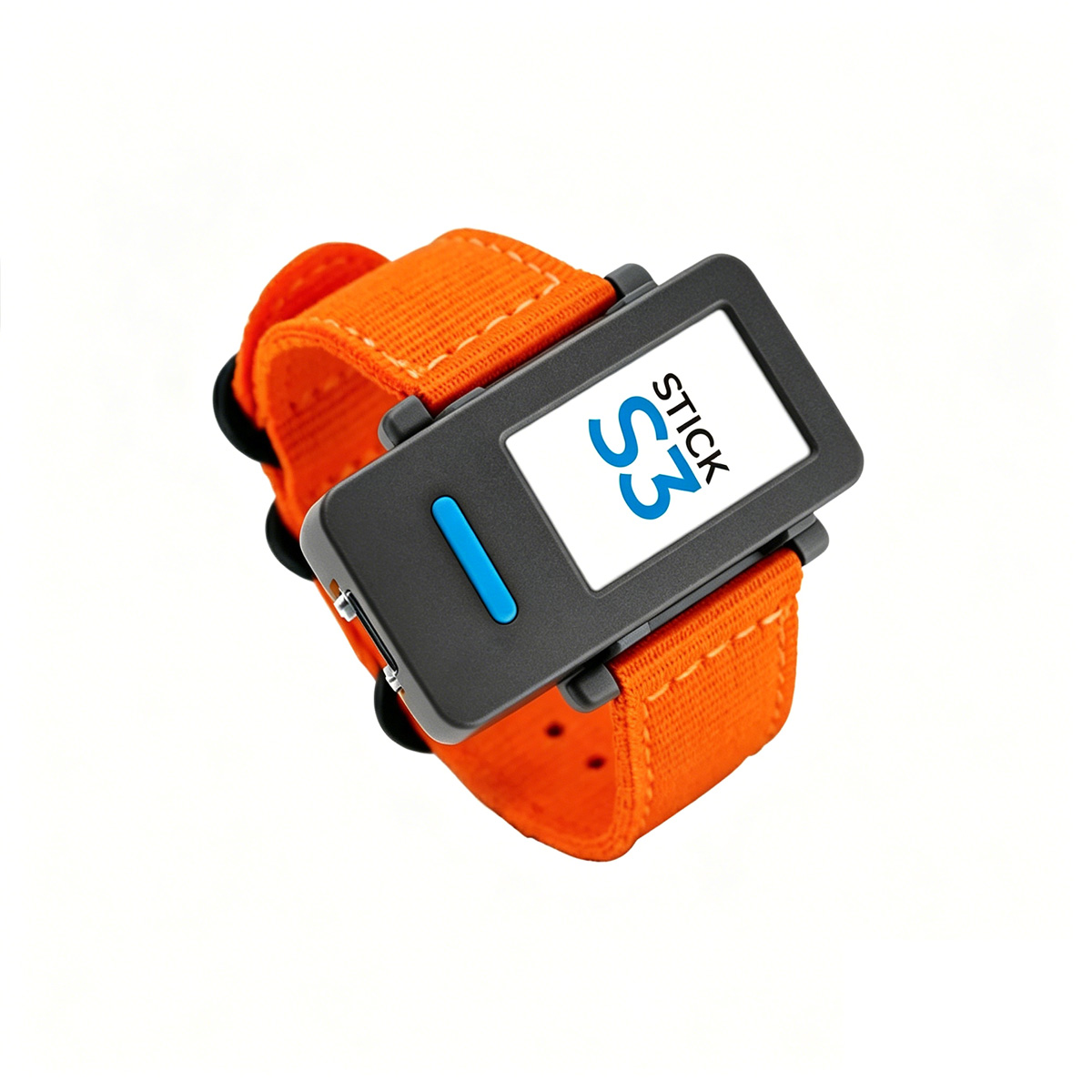 Комплект аксессуаров для ремеш – обзор и цена Ttgo T Watch