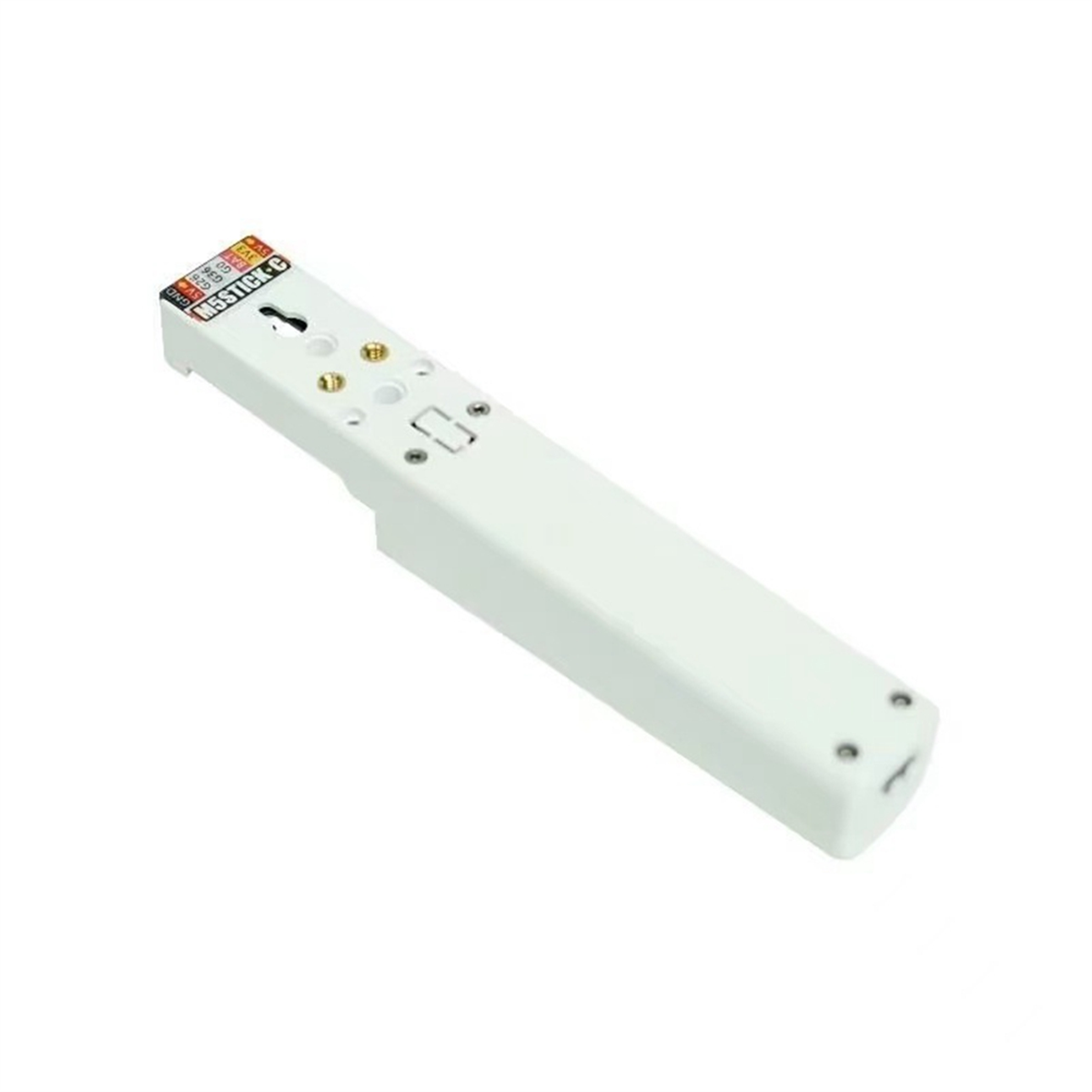 AB01 18650C для M5StickC База  – обзор и цена M5Stickc