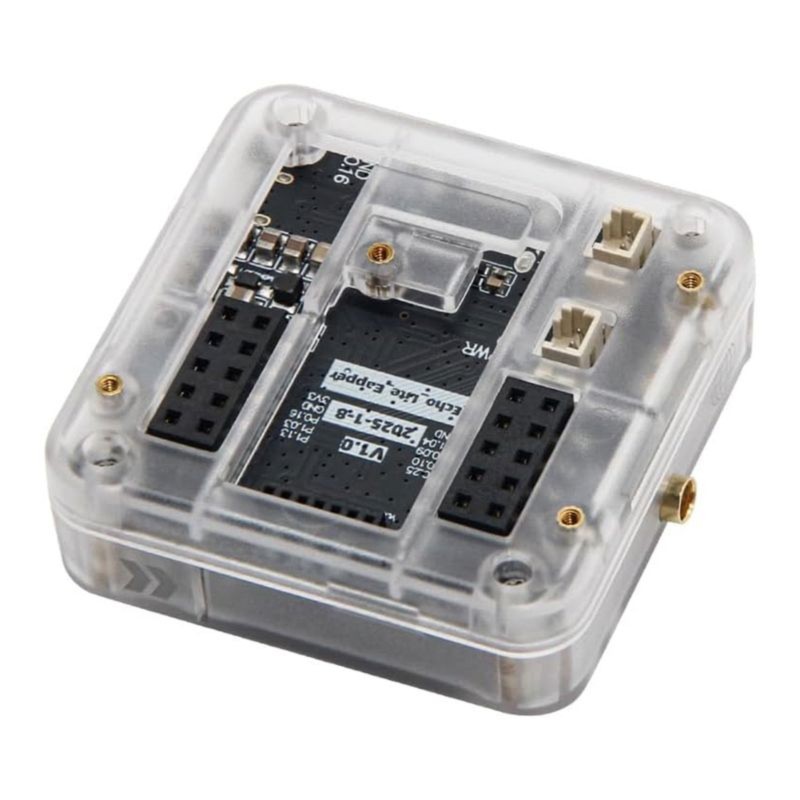 Мега-распродажа LILYGO T-Echo- – обзор и цена Ttgo Tdisplay