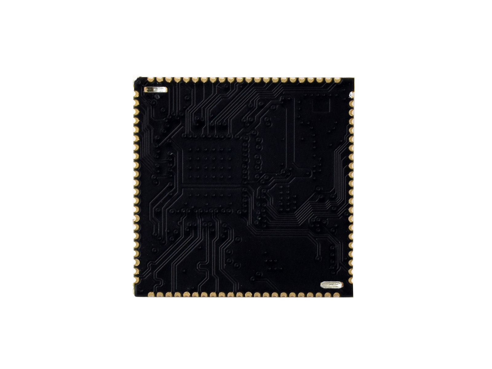 Основная плата модуля Waveshar – обзор и цена Doit Esp32